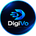 DigiVo - Home