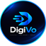 DigiVo - Home